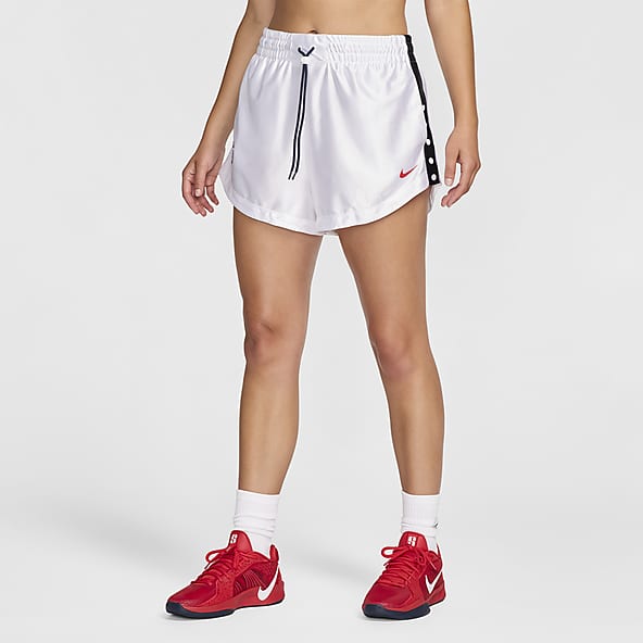 Nike usa outlet